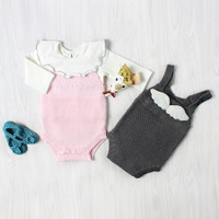 uploads/erp/collection/images/Baby Clothing/Engepapa/XU0398941/img_b/img_b_XU0398941_2_-BtkGMQdpQ2t4yefl_IwCZK3kK1SX6t2